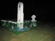 49_parallel_2009-08-07_318