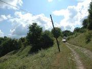 49_parallel_2009-08-07_320