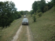 49_parallel_2009-08-07_321