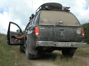 49_parallel_2009-08-07_323