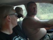 49_parallel_2009-08-07_326