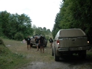 49_parallel_2009-08-07_331