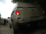 49_parallel_2009-08-07_332