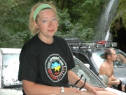 49_parallel_2009-08-07_334