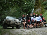49_parallel_2009-08-07_339