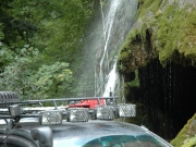 49_parallel_2009-08-07_341