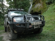 49_parallel_2009-08-07_342