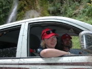 49_parallel_2009-08-07_349