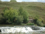 49_parallel_2009-08-07_350