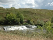49_parallel_2009-08-07_351