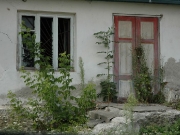 49_parallel_2009-08-07_352