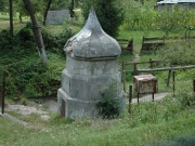 49_parallel_2009-08-07_354