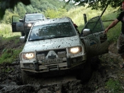49_parallel_2009-08-07_359