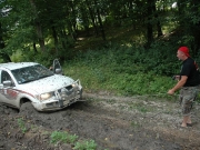 49_parallel_2009-08-07_364