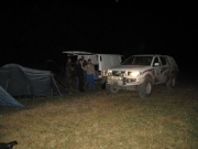 49_parallel_2009-08-07_365