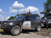 49_parallel_2009-08-08_120