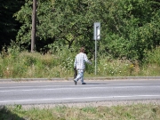 49_parallel_2009-08-08_121