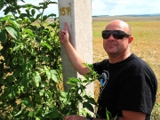 49_parallel_2009-08-08_123