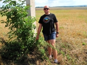 49_parallel_2009-08-08_124