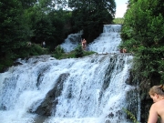 49_parallel_2009-08-08_126