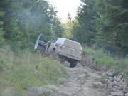 49_parallel_2009-08-08_128