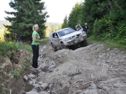 49_parallel_2009-08-08_130