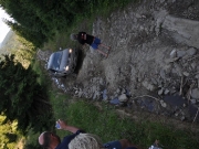 49_parallel_2009-08-08_132