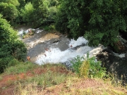49_parallel_2009-08-08_133