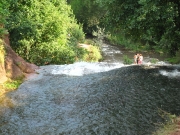49_parallel_2009-08-08_136