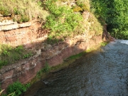 49_parallel_2009-08-08_137