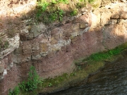 49_parallel_2009-08-08_138