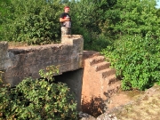 49_parallel_2009-08-08_139