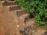49_parallel_2009-08-08_141