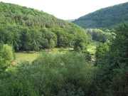 49_parallel_2009-08-08_142