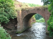 49_parallel_2009-08-08_145