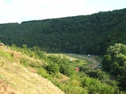 49_parallel_2009-08-08_147