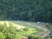 49_parallel_2009-08-08_148