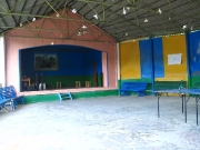 49_parallel_2009-08-08_152