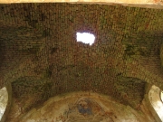 49_parallel_2009-08-08_157
