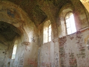 49_parallel_2009-08-08_158