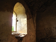 49_parallel_2009-08-08_162