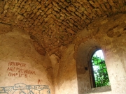 49_parallel_2009-08-08_163