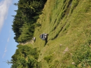 49_parallel_2009-08-08_169