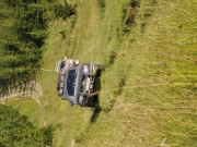 49_parallel_2009-08-08_170