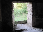 49_parallel_2009-08-08_171