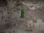 49_parallel_2009-08-08_173