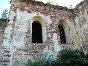49_parallel_2009-08-08_176