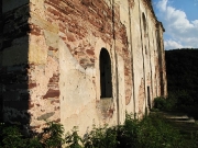 49_parallel_2009-08-08_177