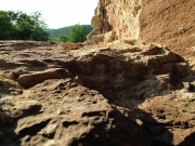 49_parallel_2009-08-08_181
