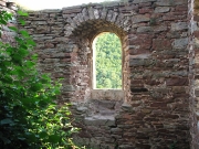 49_parallel_2009-08-08_184